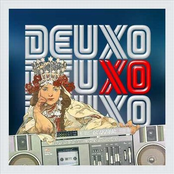 Deuxo