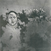 Ghosts of Dance 7"