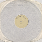 Call The Cops / Teknicks Dex