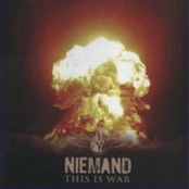 This Is War by Niemand