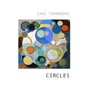 Circles
