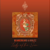 Lady Of The Sun