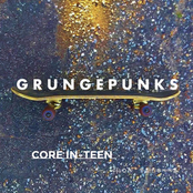 Core In-Teen (Demo)