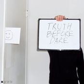 Truth Before Dare - Single