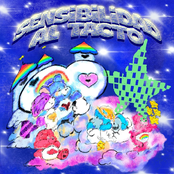 Sensibilidad al Tacto