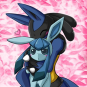 Amelia+angie ☆ B2B Dj set ღ 13/11/23