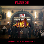 Flussor