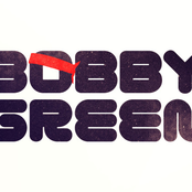 bobbygreen