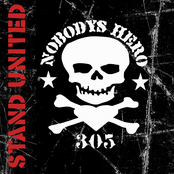 Nobodys Hero