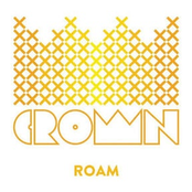 Roam