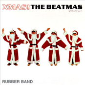 Xmas! The Beatmas