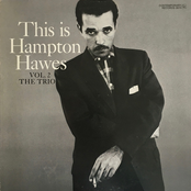 This Is Hampton Hawes, Vol. 2