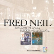 Tear Down The Walls / Bleecker & MacDougal