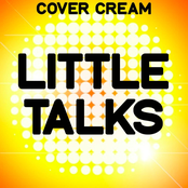 Little Talks (A Tribute to Of Monsters and Men)