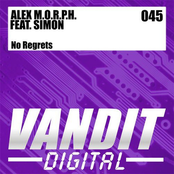 No Regrets