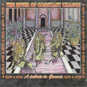 The River Of Constant Change - A Tribute To Genesis [Disc 2]