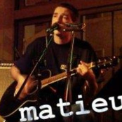 matieu