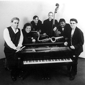 new york ska-jazz ensemble