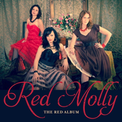 Red Molly: The Red Album