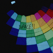 SPACE!!