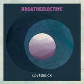 Electronic Lover by Breathe Electric