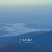 A Place For The Mind