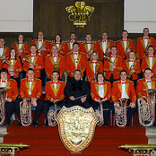 Cory Band