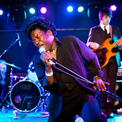 charles bradley & the menahan street band