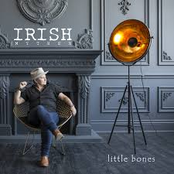 Irish Mythen: Little Bones