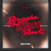 Brought The Heat Back - Single
