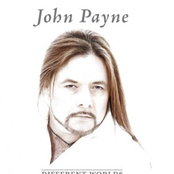John Payne: Different Worlds