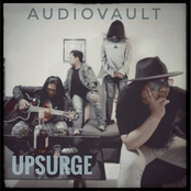 Upsurge