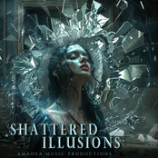 Shattered Illusions