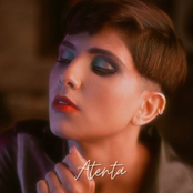 Atenta