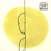 2x5