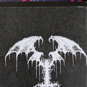 Below The Spires Of Dusk