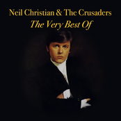 Get A Load Of This by Neil Christian & The Crusaders