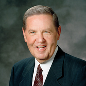 Elder Jeffrey R. Holland