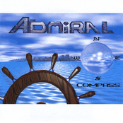 The Admiral: Compass