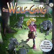 Vol. 5 - Die Rückkehr Der Trolle!
