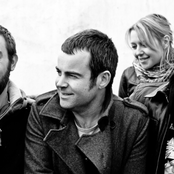 Future of the Left photo provided by Last.fm