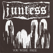 you were free