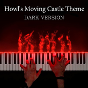 Howl's Moving Castle Theme (Howl's Moving Castle Original Soundtrack)