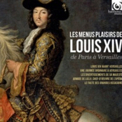 Louis XIV