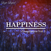 Happiness Vol. 1