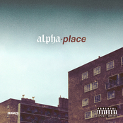 Knucks: ALPHA PLACE