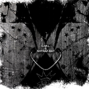 Gas Masked Lestat & Shtraf-Bat