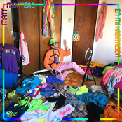 En Mi Habitación - Single