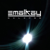 Emalkay: Eclipse