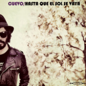 Hasta Que el Sol Se Vaya - EP